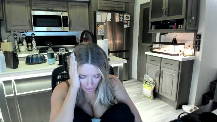 9632ef56b217a86a7775b70895a20533d262b07eeae67cfa953c03cb2f4a44e2 thumbnail