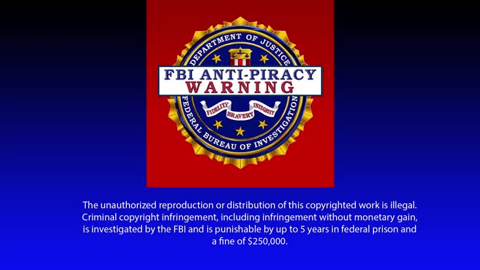 0a1cba990ecbea2b5a175d732e61c7745aa1bb3bbc46763f50b2005d4f85e61a thumbnail