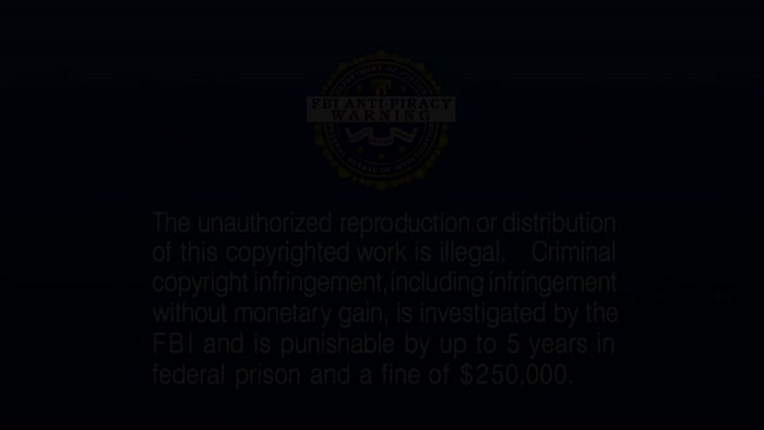 25aa77ea4e722c35103805a5238439c91cecdaf4c0cd241cac54cee1260fcd6b thumbnail