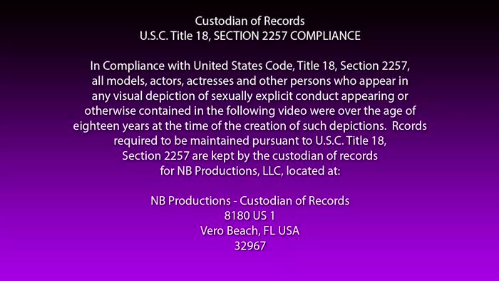 376d2779ed5ff0673371568826961752c22f8e45e12b7989b69e8b6c7bc26bda thumbnail