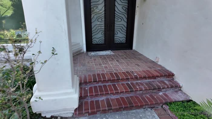 4e6d0afa34a593684651ccc253bce9fbecdc69a7ca3c3f2bc796d74e7a502258 thumbnail