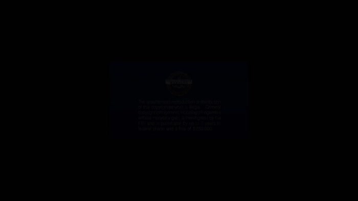 4fc8bbf6efd4d389e45bbe5442b4c26670f07e1a13438d5308cd8b1a1db74fce thumbnail