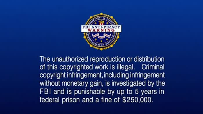 6f31cab1d18ff01dff0c23e107fae8224d872b269af2d46d05415a784df1c4c4 thumbnail