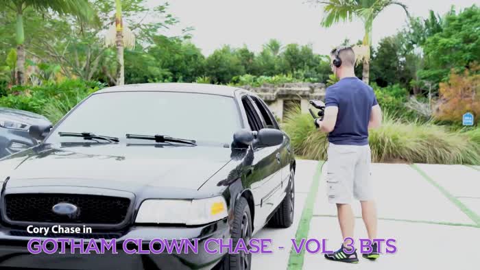 aef1faffcca3b3ec4e789baacf242a8f829a44776de7cb6a79072791d624af5f thumbnail