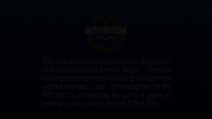 b618999c31d269318589fe73b4623fc8e3a770afdd0546d2c219cbf42ca28fcb thumbnail