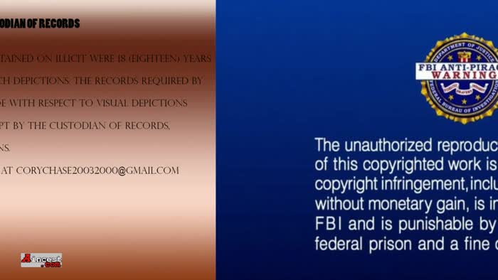 b8aa4a0193886b966b5ebcad45b709a9afa59ce0e0cee187dbaf54375a68d938 thumbnail