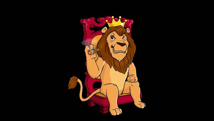 e03c789e2fc505a5c2566a1f9c4e3dc958a40f577b7dc7d1ca13d1eaf58cb58b thumbnail