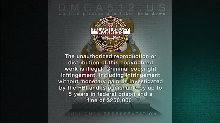 e5f192003be951995c766b42247ff8a48c421ba14b659ccebd1d9672f1bb6932 thumbnail