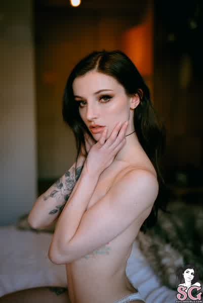 0e43fdf733d833d3a02a9b547f7dcfdf0ded78a8e713328be835723b6b4e9323 thumbnail