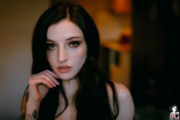 2513b55152f7285f90702fc6545dd8e3e0ad12d1188dcf7dad207aced43d4083 thumbnail