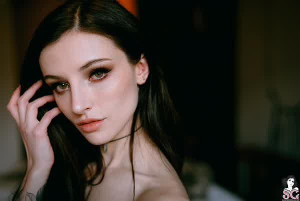 292b4ddf45d7955cced9a9de60161bc7f831cff408517bc1f846e40918ab57fa thumbnail