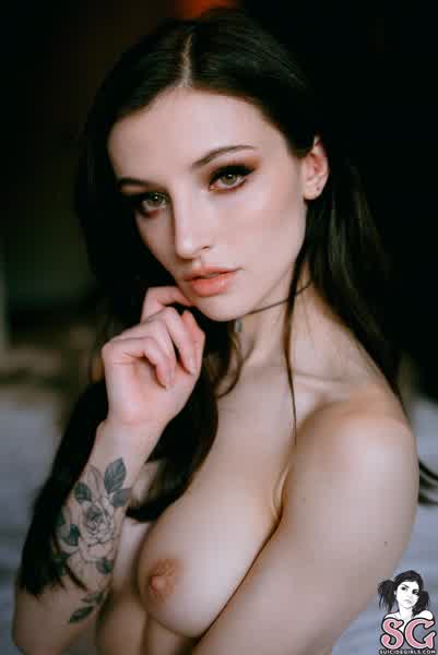 466e047ef9d70bd53e52e2e6fde46434cf66892f70a595465cdfa85761292a77 thumbnail