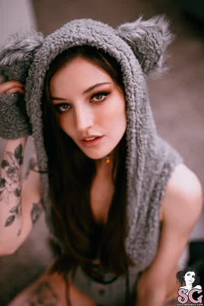 517a7e925b3f028fbf426c15d4ce2330bc3aeebb720150db3a747c9610c169c2 thumbnail