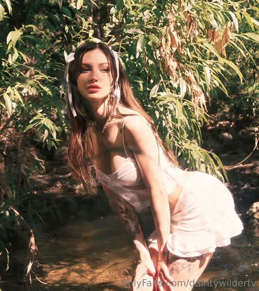 522a75cf3859e4c6ddcc82260c245b100cbc2e1720068feab42e889f3c01013b thumbnail