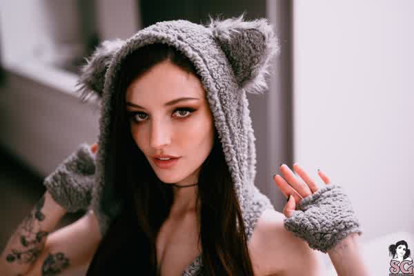 52712cd0a1f06622099a2f5ff8c2abaacd2bae731992080a0205e08f1e86ad60 thumbnail