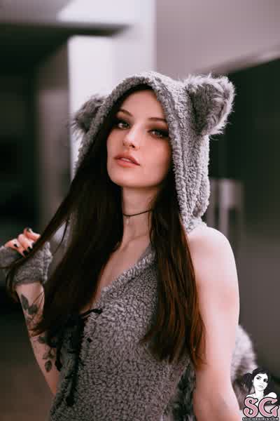 6eac78a2a4353cdffaad2c42ce19d0585c6f0af090a200be2d812e24c7dbca37 thumbnail