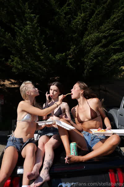 b166fa27290a8035df333e248a4d62165f2c62ba1044fa71e9f41fced3ae4f48 thumbnail