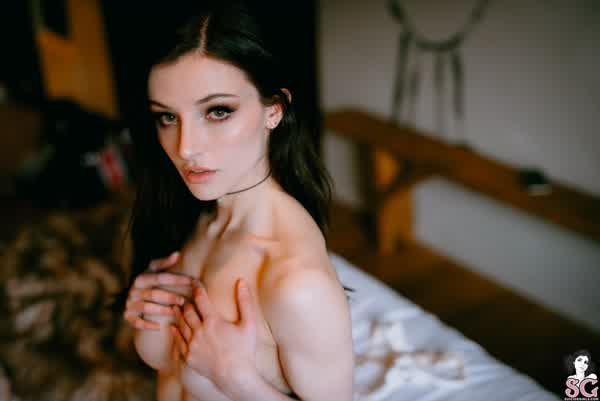 e6ff52fbde784a9776beed174b91c06fc02da11062f8f46f80c576d6b6a633a1 thumbnail