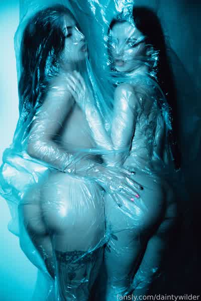 eedc19abf55f9bde8b876255526572a6c32e3b77d9b333b4a4cdd1f67ec4adf6 thumbnail