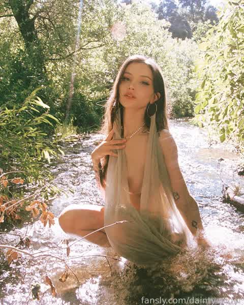 f6db3b5258d23a4aa80808ba4d92632d876ee390af44156ee83eb6675faa9622 thumbnail