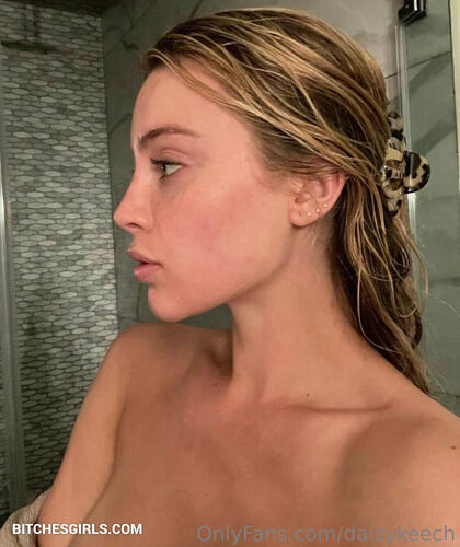 324021426731413045549596804707035865046 thumbnail