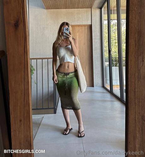 4277298014000667300684950136410712121 thumbnail