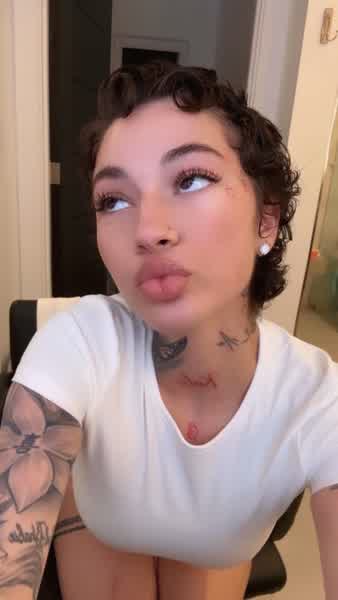 0e35606bdb496af0badd3d0549ed3f0f1d704d3e3a0dbfae2167d113752abca1 thumbnail