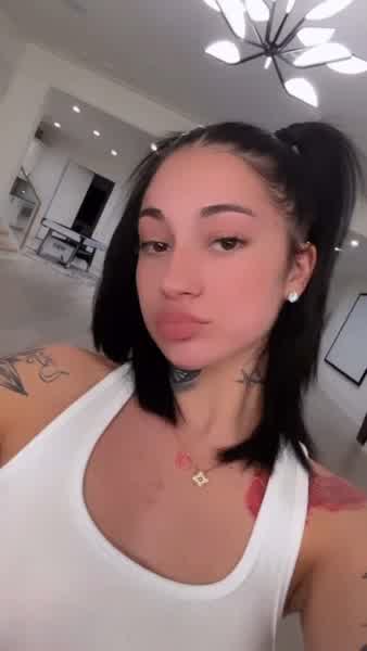 236fefab1404eec862a7b3d9986699a203e6287f21bd359a3422fa524306cf0b thumbnail