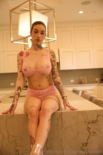 36f38ef5c982000261b1badf8ebe6ef4f8ebd3d85b4fb2f267f5a1a4fdc2c4d0 thumbnail