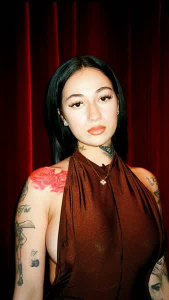 5e4127e69a6f11361786132e5b6100ce53cea99ce23e413255c92021725ca8ec thumbnail