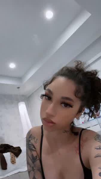 64fe4fbe476a6449107a56829c87906e8122f21560e6a53f14802b1dde9ee352 thumbnail