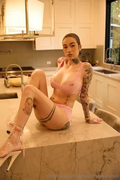 6d6187fd802f2f330faa65afae89ed403f89edf2e1fa1e59edc36f907b857cd6 thumbnail