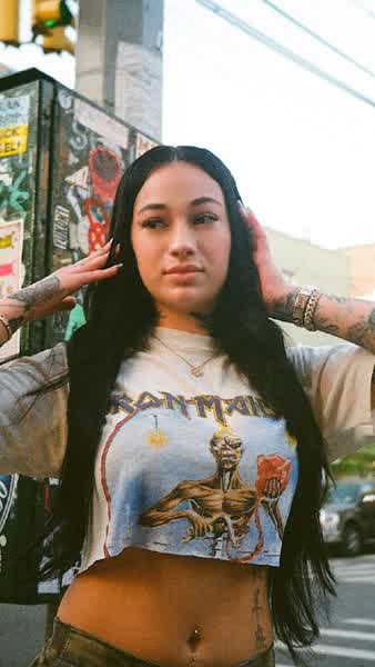 878fd3f0ec806200234b361cb4d860c5a9a845e5914c4c04349aaa6c44d3df59 thumbnail