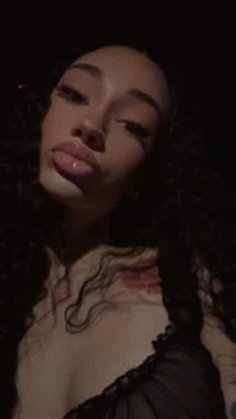 ae725668b6880da8604e8b5a896a6638999bd15759e8d45d01bb6a3934b47f5f thumbnail