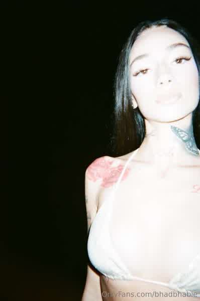 e4bcc11beab7d745eb5678821a8c6f7b1c1f0f4fb7ba2e91b7cde0d3dd2fd4bd thumbnail