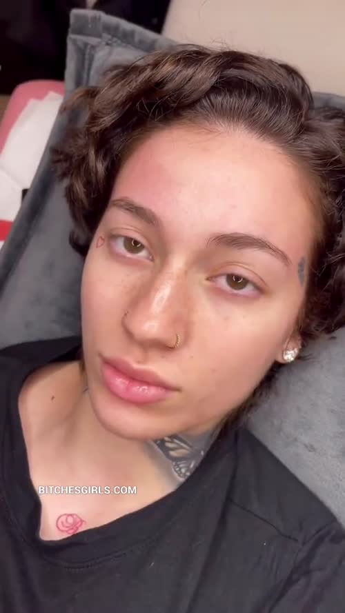 0223e14ec734875e793226092ab3b3ec0b0b54a1f5d30f8ddcdb9e328fe47fd5 thumbnail