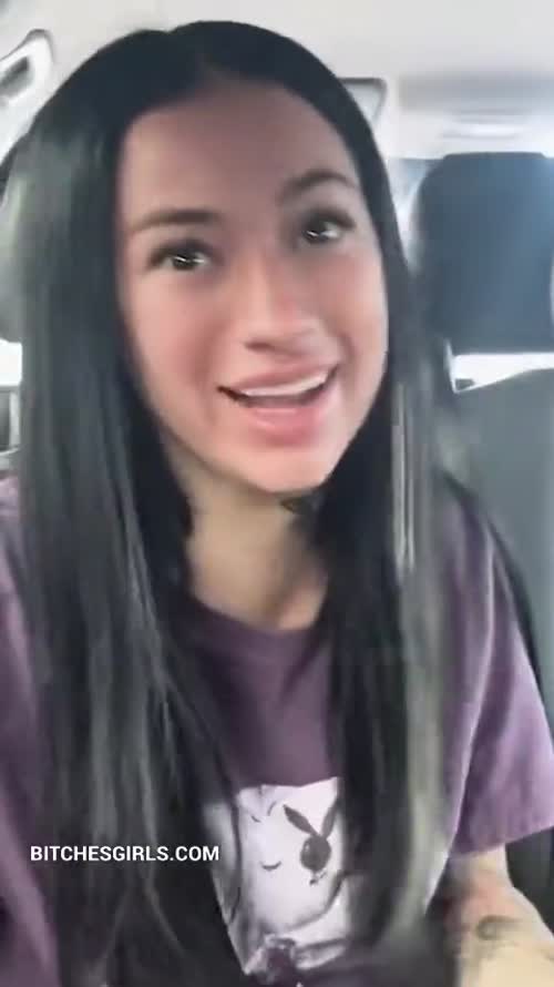 0242202798496ecb010807dd3fcb11658c9346dafa200eecf46c263f86413f4a thumbnail