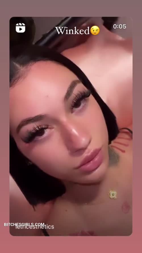 05781bb82795a39115551e88661d567b8076b873ea6c995dfb108fc19337dfdf thumbnail