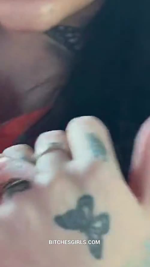 05e2e80bd485dce92bf278bb2d090e04f382ec5dc76e10751584d0a885f93c34 thumbnail