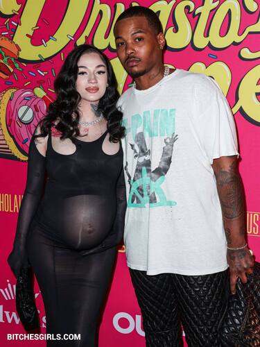 121792923323569435078281259199595523479 thumbnail