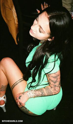 122743194983264263745770345179326134091 thumbnail