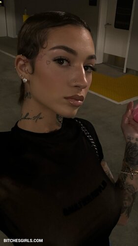 124374795603990464433662031346058506540 thumbnail