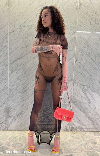 131349711555414199702743219382385552615 thumbnail