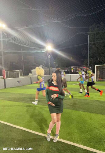 138806298078923344398884994315558294078 thumbnail