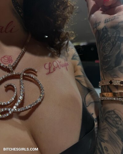 153057655460018770909606507733857606095 thumbnail