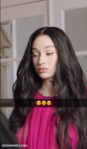 154541924698114104157100841964784352589 thumbnail