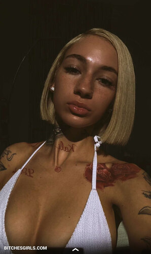 166696517299054462060844078546454781859 thumbnail