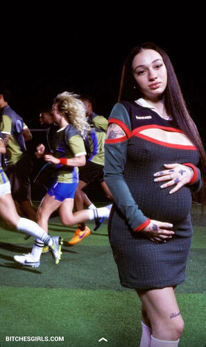 207379904444507256083428255077368075463 thumbnail