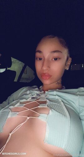 242286387969956116528442638948629193471 thumbnail