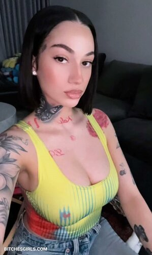 249553264574289386497938504224143740357 thumbnail